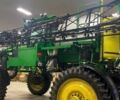 Джон Дир 4830 2008 в Белой Церкве на Automoto.ua Джон Дир 4830, объемом двигателя 6.8 л и пробегом 0 тыс. км за 130000 $, фото 3 на Automoto.ua