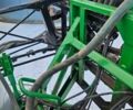 Джон Дир 4830, объемом двигателя 0 л и пробегом 0 тыс. км за 152000 $, фото 30 на Automoto.ua
