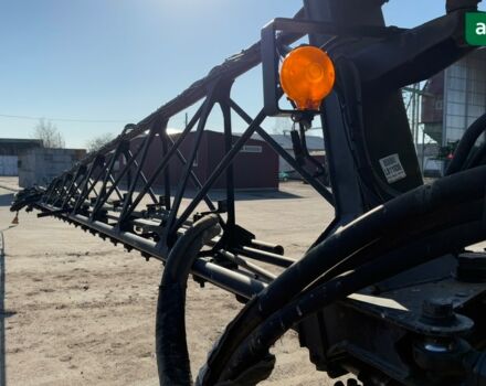 Джон Дір 4830 2009 у Сосницы на Automoto.ua Джон Дір 4830, об'ємом двигуна 0 л та пробігом 0 тис. км за 172949 $, фото 15 на Automoto.ua