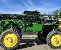 Джон Дир 4830 2009 в Житомире на Automoto.ua Джон Дир 4830, объемом двигателя 6.8 л и пробегом 3 тыс. км за 150000 $, фото 1 на Automoto.ua