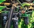 Джон Дир 4830, объемом двигателя 0 л и пробегом 0 тыс. км за 152000 $, фото 4 на Automoto.ua