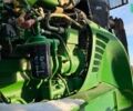Джон Дир 4830, объемом двигателя 0 л и пробегом 0 тыс. км за 152000 $, фото 6 на Automoto.ua