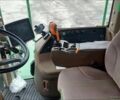 Джон Дир 4830, объемом двигателя 0 л и пробегом 0 тыс. км за 165275 $, фото 6 на Automoto.ua