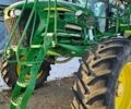 Джон Дир 4830, объемом двигателя 0 л и пробегом 0 тыс. км за 152000 $, фото 27 на Automoto.ua