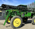 Джон Дир 4830 2009 в Житомире на Automoto.ua Джон Дир 4830, объемом двигателя 6.8 л и пробегом 3 тыс. км за 150000 $, фото 8 на Automoto.ua