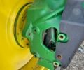 Джон Дир 4830, объемом двигателя 0 л и пробегом 0 тыс. км за 152000 $, фото 16 на Automoto.ua