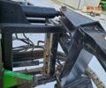 Джон Дир 4830, объемом двигателя 0 л и пробегом 0 тыс. км за 152000 $, фото 38 на Automoto.ua