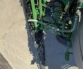 Джон Дір 4830 2009 у Сосницы на Automoto.ua Джон Дір 4830, об'ємом двигуна 0 л та пробігом 0 тис. км за 172949 $, фото 11 на Automoto.ua