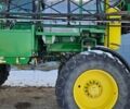Джон Дир 4830, объемом двигателя 0 л и пробегом 0 тыс. км за 152000 $, фото 25 на Automoto.ua