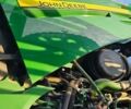 Джон Дир 4830, объемом двигателя 0 л и пробегом 0 тыс. км за 152000 $, фото 5 на Automoto.ua