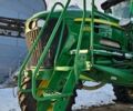 Джон Дир 4830, объемом двигателя 0 л и пробегом 0 тыс. км за 152000 $, фото 32 на Automoto.ua