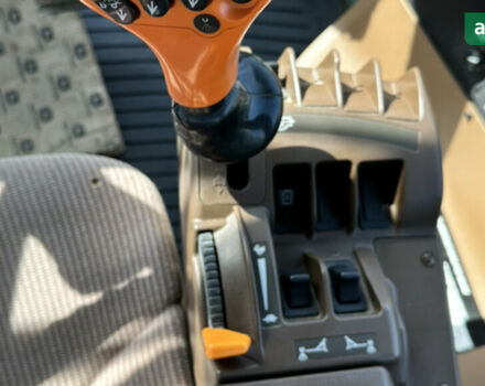 Джон Дир 4830 2009 в Житомире на Automoto.ua Джон Дир 4830, объемом двигателя 6.8 л и пробегом 3 тыс. км за 150000 $, фото 1 на Automoto.ua