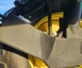 Джон Дир 4830, объемом двигателя 0 л и пробегом 0 тыс. км за 152000 $, фото 10 на Automoto.ua