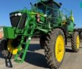 Джон Дір 4830 2009 у Сосницы на Automoto.ua Джон Дір 4830, об'ємом двигуна 0 л та пробігом 0 тис. км за 172949 $, фото 1 на Automoto.ua