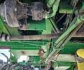 Джон Дир 4830, объемом двигателя 0 л и пробегом 0 тыс. км за 152000 $, фото 11 на Automoto.ua