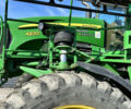 Джон Дир 4830 2009 в Житомире на Automoto.ua Джон Дир 4830, объемом двигателя 6.8 л и пробегом 3 тыс. км за 150000 $, фото 5 на Automoto.ua