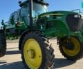 Джон Дір 4830 2009 у Сосницы на Automoto.ua Джон Дір 4830, об'ємом двигуна 0 л та пробігом 0 тис. км за 172949 $, фото 1 на Automoto.ua