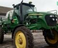 Джон Дир 4830, объемом двигателя 0 л и пробегом 0 тыс. км за 165275 $, фото 8 на Automoto.ua