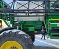 Джон Дир 4830, объемом двигателя 0 л и пробегом 0 тыс. км за 152000 $, фото 21 на Automoto.ua