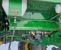Джон Дир 4830, объемом двигателя 0 л и пробегом 0 тыс. км за 152000 $, фото 26 на Automoto.ua