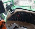 Джон Дир 4830, объемом двигателя 0 л и пробегом 0 тыс. км за 165275 $, фото 5 на Automoto.ua