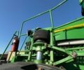 Джон Дір 4830 2009 у Сосницы на Automoto.ua Джон Дір 4830, об'ємом двигуна 0 л та пробігом 0 тис. км за 172949 $, фото 5 на Automoto.ua