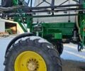 Джон Дир 4830, объемом двигателя 0 л и пробегом 0 тыс. км за 152000 $, фото 22 на Automoto.ua