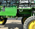 Джон Дир 4830 2009 в Житомире на Automoto.ua Джон Дир 4830, объемом двигателя 6.8 л и пробегом 3 тыс. км за 150000 $, фото 3 на Automoto.ua