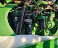 Джон Дир 4830, объемом двигателя 0 л и пробегом 0 тыс. км за 152000 $, фото 2 на Automoto.ua