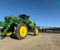 Джон Дір 4830 2009 у Сосницы на Automoto.ua Джон Дір 4830, об'ємом двигуна 0 л та пробігом 0 тис. км за 172949 $, фото 12 на Automoto.ua