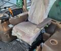 Джон Дир 4830, объемом двигателя 0 л и пробегом 0 тыс. км за 152000 $, фото 40 на Automoto.ua