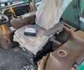 Джон Дир 4830, объемом двигателя 0 л и пробегом 0 тыс. км за 152000 $, фото 37 на Automoto.ua