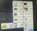Джон Дір 4830, об'ємом двигуна 0 л та пробігом 0 тис. км за 205000 $, фото 5 на Automoto.ua