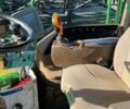 Джон Дір 4830, об'ємом двигуна 0 л та пробігом 0 тис. км за 125000 $, фото 5 на Automoto.ua