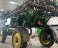 Джон Дір 4830, об'ємом двигуна 0 л та пробігом 0 тис. км за 205000 $, фото 3 на Automoto.ua