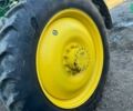 Джон Дір 4830, об'ємом двигуна 0 л та пробігом 0 тис. км за 125000 $, фото 4 на Automoto.ua