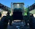 Джон Дір 4830, об'ємом двигуна 0 л та пробігом 0 тис. км за 125000 $, фото 1 на Automoto.ua