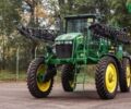 Джон Дир 4830, объемом двигателя 0 л и пробегом 0 тыс. км за 137300 $, фото 1 на Automoto.ua