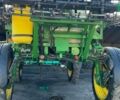 Джон Дір 4830, об'ємом двигуна 0 л та пробігом 0 тис. км за 125000 $, фото 3 на Automoto.ua