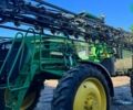 Джон Дір 4830, об'ємом двигуна 0 л та пробігом 0 тис. км за 125000 $, фото 2 на Automoto.ua