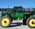 Джон Дир 4830, объемом двигателя 0 л и пробегом 0 тыс. км за 71460 $, фото 2 на Automoto.ua