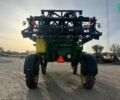 Джон Дір 4830, об'ємом двигуна 0 л та пробігом 0 тис. км за 180000 $, фото 3 на Automoto.ua