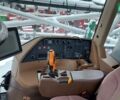 Джон Дир 4830, объемом двигателя 0 л и пробегом 0 тыс. км за 225000 $, фото 15 на Automoto.ua