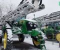 Джон Дир 4830, объемом двигателя 0 л и пробегом 0 тыс. км за 225000 $, фото 2 на Automoto.ua