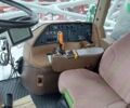Джон Дир 4830, объемом двигателя 0 л и пробегом 0 тыс. км за 225000 $, фото 17 на Automoto.ua