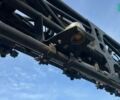 Джон Дір 4830, об'ємом двигуна 0 л та пробігом 0 тис. км за 180000 $, фото 14 на Automoto.ua