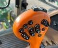 Джон Дір 4830, об'ємом двигуна 0 л та пробігом 0 тис. км за 180000 $, фото 7 на Automoto.ua
