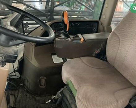 Джон Дир 4830, объемом двигателя 0 л и пробегом 0 тыс. км за 85329 $, фото 6 на Automoto.ua