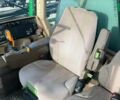Джон Дір 4830, об'ємом двигуна 0 л та пробігом 0 тис. км за 180000 $, фото 5 на Automoto.ua
