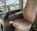 Джон Дир 4830, объемом двигателя 0 л и пробегом 0 тыс. км за 170000 $, фото 5 на Automoto.ua
